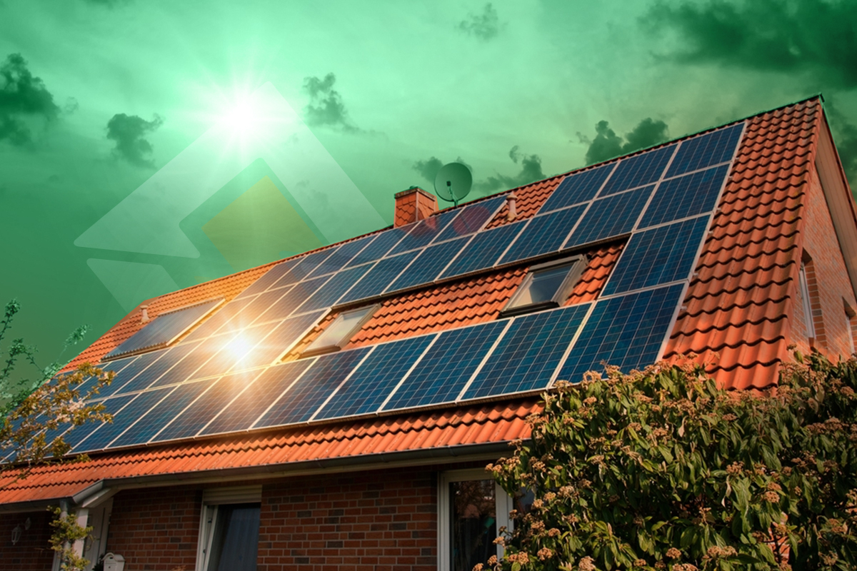 SUMRY energy solutions